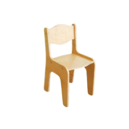 HNT-008_Kids Chairs